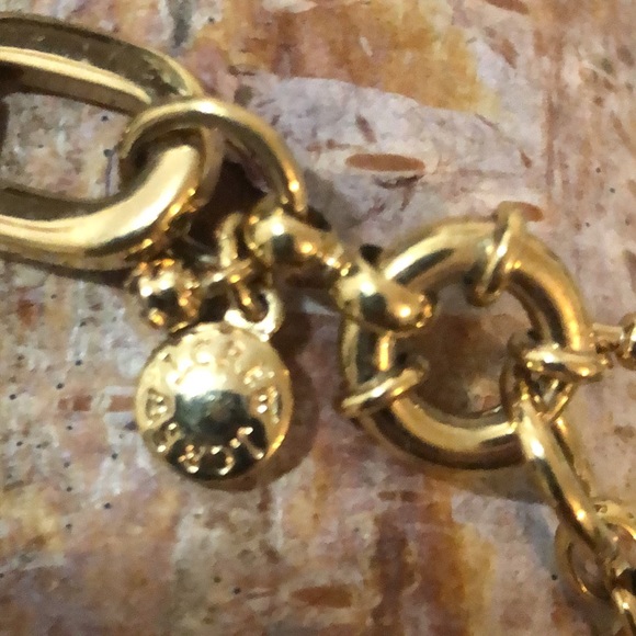 J. CREW STATEMENT NECKLACE - Picture 8 of 9